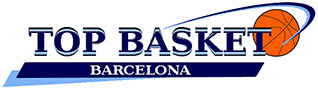 Top Basket Logo